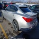 JN1EV7AR8GM346025 2016 Infiniti Q50 3.0T auction photo thumbnail 3