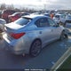 JN1EV7AR8GM346025 2016 Infiniti Q50 3.0T auction photo thumbnail 4