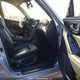 JN1EV7AR8GM346025 2016 Infiniti Q50 3.0T auction photo thumbnail 5