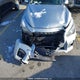 JN1EV7AR8GM346025 2016 Infiniti Q50 3.0T auction photo thumbnail 6