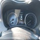 JN1EV7AR8GM346025 2016 Infiniti Q50 3.0T auction photo thumbnail 7