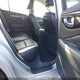JN1EV7AR8GM346025 2016 Infiniti Q50 3.0T auction photo thumbnail 8