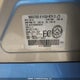 JN1EV7AR8GM346025 2016 Infiniti Q50 3.0T auction photo thumbnail 9