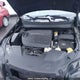 1C4PJMDX9KD482912 2019 Jeep Cherokee auction photo thumbnail 10