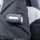 1C4PJMDX9KD482912 2019 Jeep Cherokee auction photo thumbnail 11