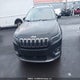 1C4PJMDX9KD482912 2019 Jeep Cherokee auction photo thumbnail 12