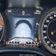 1C4PJMDX9KD482912 2019 Jeep Cherokee auction photo thumbnail 15