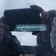 1C4PJMDX9KD482912 2019 Jeep Cherokee auction photo thumbnail 19