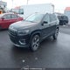 1C4PJMDX9KD482912 2019 Jeep Cherokee auction photo thumbnail 2
