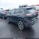 1C4PJMDX9KD482912 2019 Jeep Cherokee auction photo thumbnail 3