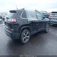 1C4PJMDX9KD482912 2019 Jeep Cherokee auction photo thumbnail 4