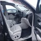 1C4PJMDX9KD482912 2019 Jeep Cherokee auction photo thumbnail 5