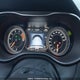 1C4PJMDX9KD482912 2019 Jeep Cherokee auction photo thumbnail 7