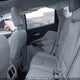 1C4PJMDX9KD482912 2019 Jeep Cherokee auction photo thumbnail 8