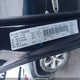1C4PJMDX9KD482912 2019 Jeep Cherokee auction photo thumbnail 9