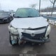 2T1BU40E39C086472 2009 Toyota Corolla S/Le/Xle auction photo thumbnail 11