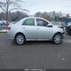 2T1BU40E39C086472 2009 Toyota Corolla S/Le/Xle auction photo thumbnail 12