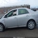 2T1BU40E39C086472 2009 Toyota Corolla S/Le/Xle auction photo thumbnail 13