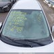 2T1BU40E39C086472 2009 Toyota Corolla S/Le/Xle auction photo thumbnail 16