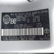 2T1BU40E39C086472 2009 Toyota Corolla S/Le/Xle auction photo thumbnail 17