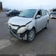 2T1BU40E39C086472 2009 Toyota Corolla S/Le/Xle auction photo thumbnail 2
