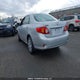 2T1BU40E39C086472 2009 Toyota Corolla S/Le/Xle auction photo thumbnail 3