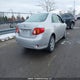 2T1BU40E39C086472 2009 Toyota Corolla S/Le/Xle auction photo thumbnail 4