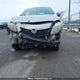 2T1BU40E39C086472 2009 Toyota Corolla S/Le/Xle auction photo thumbnail 6
