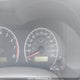 2T1BU40E39C086472 2009 Toyota Corolla S/Le/Xle auction photo thumbnail 7