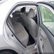 2T1BU40E39C086472 2009 Toyota Corolla S/Le/Xle auction photo thumbnail 8