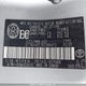 2T1BU40E39C086472 2009 Toyota Corolla S/Le/Xle auction photo thumbnail 9