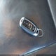 KMHLN4AG9MU165024 2021 Hyundai Elantra Sel auction photo thumbnail 11