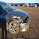 KMHLN4AG9MU165024 2021 Hyundai Elantra Sel auction photo thumbnail 12