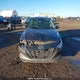 KMHLN4AG9MU165024 2021 Hyundai Elantra Sel auction photo thumbnail 13