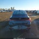 KMHLN4AG9MU165024 2021 Hyundai Elantra Sel auction photo thumbnail 17