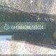 KMHLN4AG9MU165024 2021 Hyundai Elantra Sel auction photo thumbnail 19