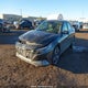 KMHLN4AG9MU165024 2021 Hyundai Elantra Sel auction photo thumbnail 2