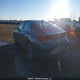KMHLN4AG9MU165024 2021 Hyundai Elantra Sel auction photo thumbnail 3