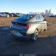 KMHLN4AG9MU165024 2021 Hyundai Elantra Sel auction photo thumbnail 4
