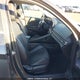 KMHLN4AG9MU165024 2021 Hyundai Elantra Sel auction photo thumbnail 5