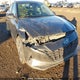 KMHLN4AG9MU165024 2021 Hyundai Elantra Sel auction photo thumbnail 6