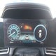 KMHLN4AG9MU165024 2021 Hyundai Elantra Sel auction photo thumbnail 7