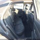 KMHLN4AG9MU165024 2021 Hyundai Elantra Sel auction photo thumbnail 8
