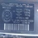 KMHLN4AG9MU165024 2021 Hyundai Elantra Sel auction photo thumbnail 9