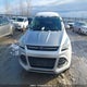 1FMCU9G90GUC68958 2016 Ford Escape Se auction photo thumbnail 12
