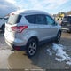 1FMCU9G90GUC68958 2016 Ford Escape Se auction photo thumbnail 4
