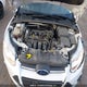 1FADP3F25DL377151 2013 Ford Focus Se auction photo thumbnail 10