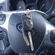 1FADP3F25DL377151 2013 Ford Focus Se auction photo thumbnail 11