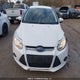 1FADP3F25DL377151 2013 Ford Focus Se auction photo thumbnail 12