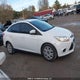 1FADP3F25DL377151 2013 Ford Focus Se auction photo thumbnail 13